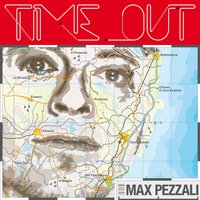 La strada - Max Pezzali