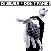 DJ Silver