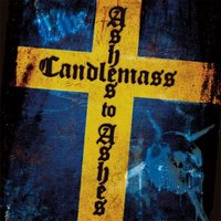 A Sorcerers Pledge - Candlemass