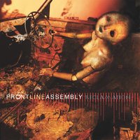 Virus - Front Line Assembly