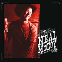 Then You Can Tell Me Goodbye - Neal McCoy