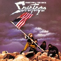 The Edge of Midnight - Savatage