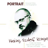 Du bist nicht allein - Heinz Rudolf Kunze