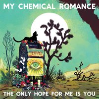 Common People - My Chemical Romance