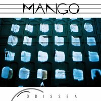 In ogni direzione che vuoi tu - Mango