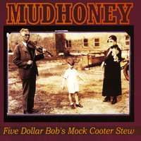 Make It Now Again - Mudhoney