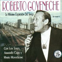 Carrousel - Roberto Goyeneche