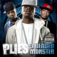 Chirpin' - Plies, Fella