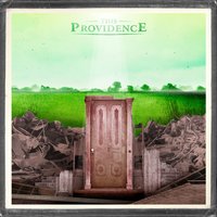 Patience - This Providence