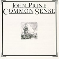 Middle Man - John Prine