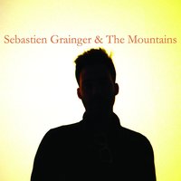 American Names - Sebastien Grainger