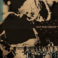 Forgive Me - Hot Rod Circuit