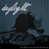 Hungry At A Funeral - Daylight