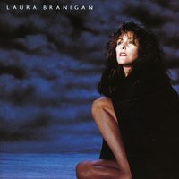 The Best Was Yet to Come - Laura Branigan