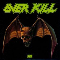 Coma - Overkill