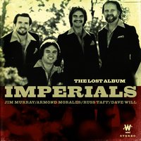 In The Same Old Fashioned Way - The Imperials