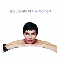 Takes A Woman To Know - Lisa Stansfield