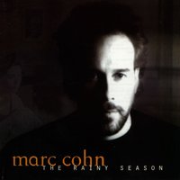 Medicine Man - Marc Cohn