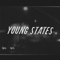 Young States - Citizen