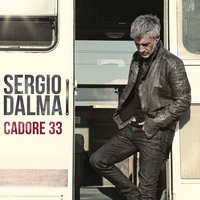 Hay vidas - Sergio Dalma