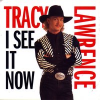 The Cards - Tracy Lawrence