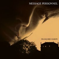 Première rencontre - Françoise Hardy