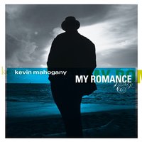 Stairway to the Stars - Kevin Mahogany