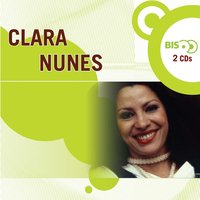 Sabia - Clara Nunes