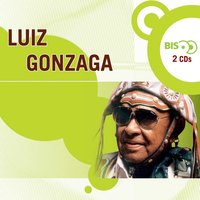 Samarica Parteira - Luiz Gonzaga