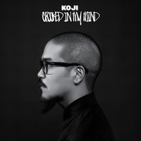 Chasing A Ghost - KOJI