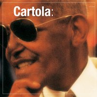 Cartola