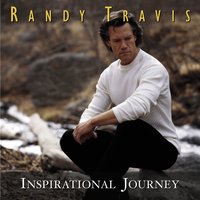 Which Way Will You Choose - Randy Travis