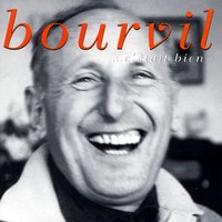 C'était Bien (Le P'tit Bal Perdu) - Bourvil