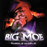 Purple Stuff (Feat. Project Pat, Big Pokey, D-Gotti, and Ronnie Spencer) - Big Moe, D-Gotti, Ronnetta Spencer