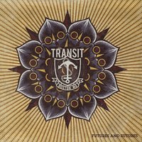 Listen & Forgive (F&S) - Transit