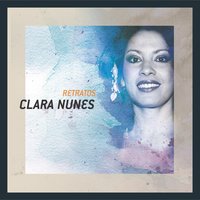 Basta Um Dia - Clara Nunes