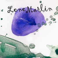 Here We Are - Lene Marlin