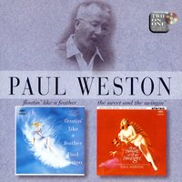 It's A Lovely Day Today - Paul Weston