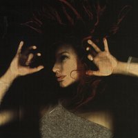 Black-Dove (January) - Tori Amos