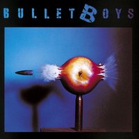 For the Love of Money - Bulletboys