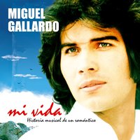 Otro Ocupa Mi Lugar - Miguel Gallardo