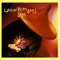 Locoman - Latin Playboys