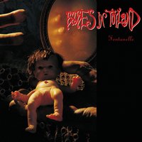 Blood - Babes In Toyland