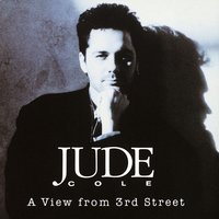 Heart of Blues - Jude Cole