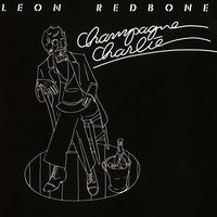 I Hate a Man Like You - Leon Redbone