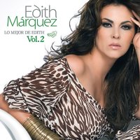 Toda La Vida - Edith Márquez