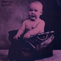 Blood Red (America) - The Call