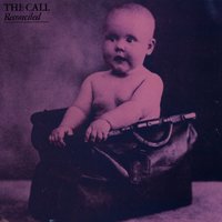 Everywhere I Go - The Call