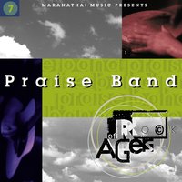 Lead Me To The Rock - Maranatha! Praise Band