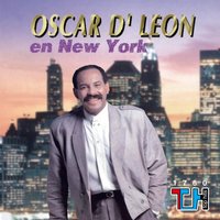 Mi Bajo y Yo - Ese Es Mi Amigo - Oscar D'León